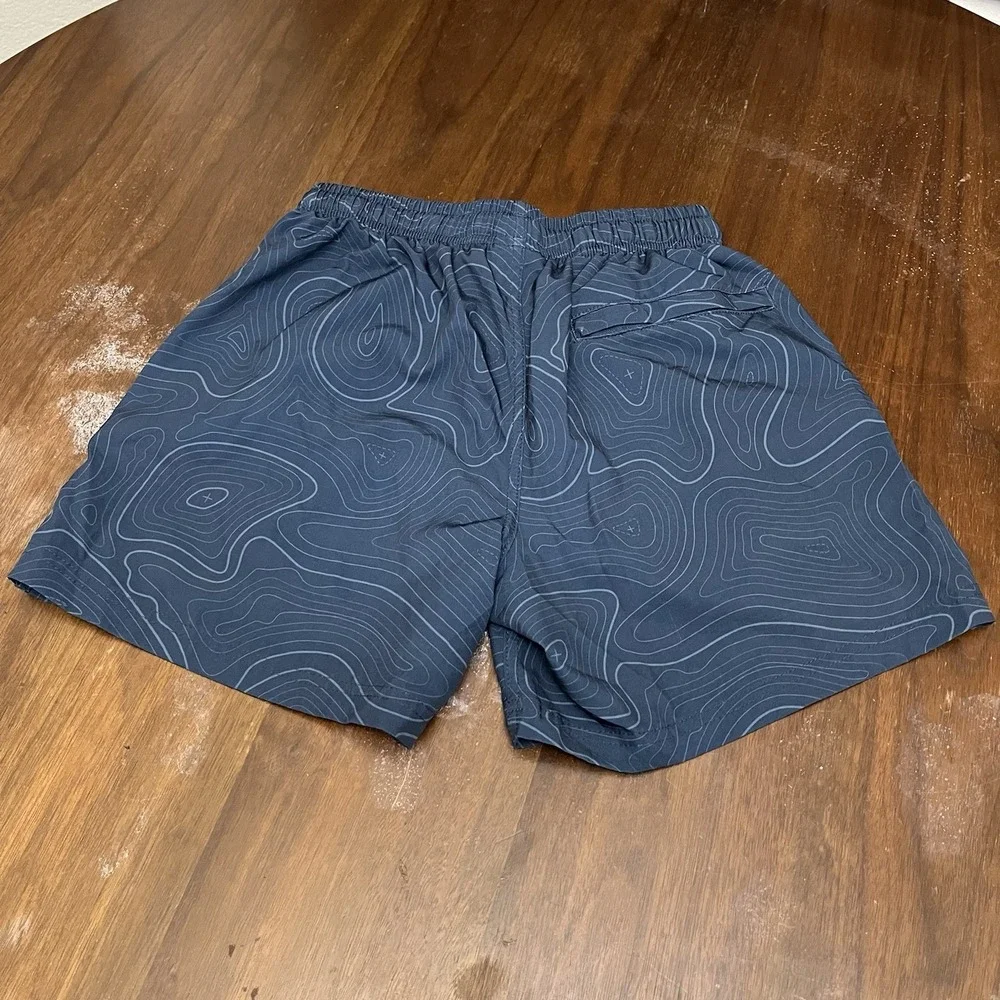 Cove usa men